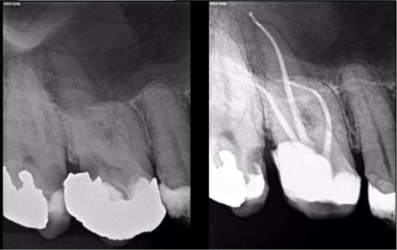 CASE STUDY:  Hugo Bastos Case 7